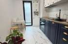 Apartament 2 camere, 67 mp, DECOMANDAT, BLOC NOU, Tatarasi