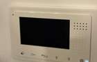 1 camera luxury carol 1 35 mp aleea mihail sadoveanu 400 euro - 5