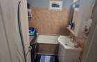 Exclusivitate ! Apartament 2 camere decomandat Km 5, Constanta - 6