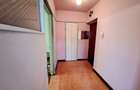 De vanzare Apartament 2 camere | Gheorgheni, Cluj-Napoca - 2
