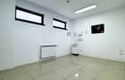 SE INCHIRIAZA Spatiu pentru clinica / birouri in Falticeni (SmartLIFE) - 13