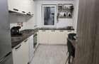 Apartament 2 camere decomandate zona Coresi 2017 70mp - 6
