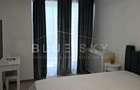 Apartament renovat 2026 in Summerland Mamaia
