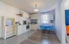 Apartament 2 Camere | 54 m2 | Optimus City | Zona VIVO Floresti