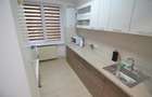 Inchiriere apartament 2 camere  etaj intermediar Tractorul- Goga - 21