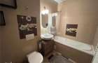 Apartament modern 2 camere balcon si parcare zona Doamna Stanca - 16