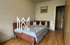 Apartament 2 camere de inchiriat | Mihai Viteazul | parter - 1