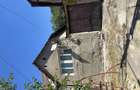 Casa de vanzare Mehadia, Cara?-Severin - 4