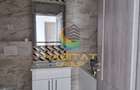 Apartament 2 camere - decomandat - Pallady