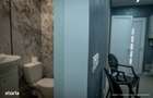 Spatiu premium: stomatologie sau beauty - 7