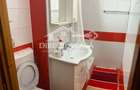 Apartament 1 camera de inchiriat UMFST, Spitalul Jude?ean - 3