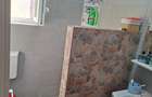 Garsoniera confort 1