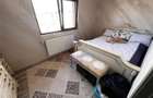 Apartament 1 camere cu 2 locuri parcare Pepinierii - 3