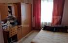 Apartament cu 3 camere, 67 mp utili, ultimul etaj Sighisoara - 3