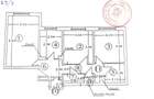Metrou Lujerului - Plaza Romania vanzare apartament 3 camere + boxa - 6