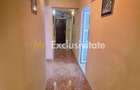 Apartament 3 camere, etaj 1, Costesti, Arges. 0% Comision - 7