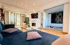 Apartament 4 camere, centrala proprie, 100Mp, Zona Doroba... - 3