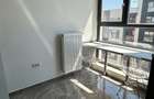 Apartament 2 camere, Energia Residence, Constan?a
