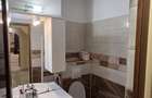 Apartament 4 camere Micro 17, Str. Vasile Lupu - 13