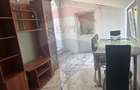 Casă / Vilă cu 4 camere de vânzare - 6