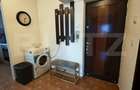 Apartament 2 camere, 50 mp, zona Manastur