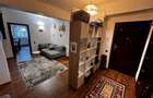 Apartament Cu 3 Camere Decomandate Bloc Nou - Zona George Enescu - 8
