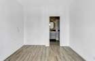 Apartament în bloc nou - Comision 0%
