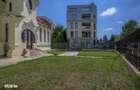 Casa de epoca Lascar Catargiu - Piata Romana - 10