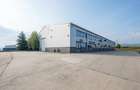 Oportunitate logistică deosebită în Miercurea Sibiului - vanzare sau inchiriere - 2