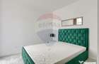 Apartament 2 camere de inchiriat ARAD PLAZA - 2