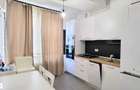2 camere Studio centrala parcare subterana| Pet friendly|comision ZERO - 14