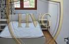 Apartament 4 Camere | Decomandat| Dorobanti - 2