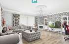 Casa cu 4 camere in Aradul Nou - 5