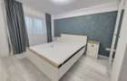Apartament modern cu 2 camere, mobilat, BLOC NOU, Pepinierii