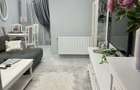 Apartament Doroban?i Residence! - 11