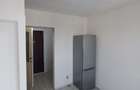 Proprietar vand garsionera