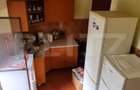 Oportunitate! Casa Bod pe un singur nivel, teren 980 mp pivn - 6