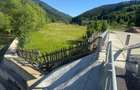 Teren intravilan 30 de ari dj 176 POTENTIAL Turistic/ Casa 1399/ar, usor negociabil - 2