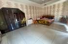 Brancoveanu-Nitu Vasile | Casa Individuala- D+P+1+M - 14