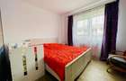 Apartament de 3 camere , 78 Mp , lift , parcare , bloc nou - 1