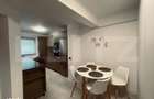 Apartament o camera, 45 mp, parcare, zona Stejarului - 6
