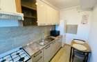 Garsoniera Magurele Ilfov bloc nou cu aer conditionat - 8