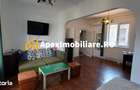 Apartament 2 camere de inchiriat Cismigiu Bucuresti | ApexImobiliare.r - 5