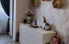 Apartament cu 2 camere semidecomandat în Vest - 5