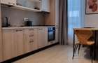 Vand Studio Mamaia-Nord - 10