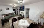 Apartament 3 camere, 63 mp, zona Ampoi 3 - 2