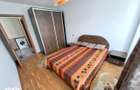 2 camere, bloc nou modern, in Marasti, strada Dorobantilor, The Office - 5