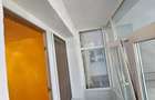 Apartament 4 camere, Focsani-Sud, Aleea 1 Iunie - 1