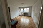 Vand 3 camere confort 1 zona Govandari Micro 1 - 12