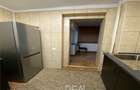 Inchiriere apartament 2 camere - Zona 13 Septembrie - 2